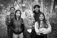 IMG_9649-2
