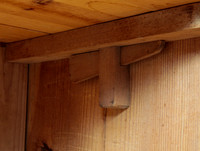 Detail3