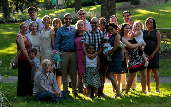 group_4350