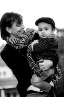 IMG_9749KMSHBW