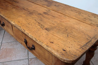 Desk07_0582