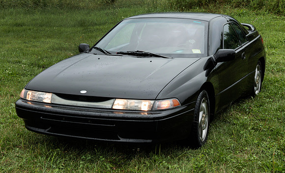 Subaru SVX07_0590