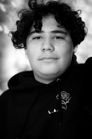 IMG_9537-2