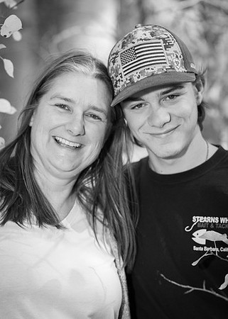 IMG_9583-2