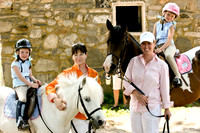 Karen char girls ponys6738