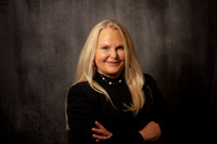 IMG_0262-Edit