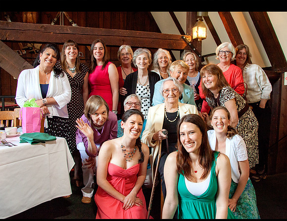 GROUP_3116_1