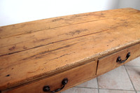 Desk07_0583