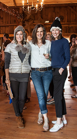 IMG_7334 sh 3 girls