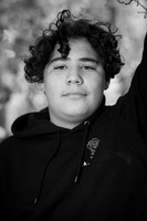 IMG_9535-2