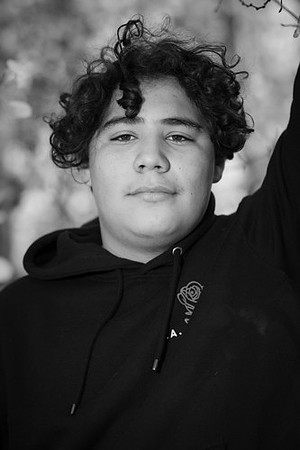 IMG_9535-2