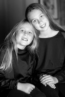 IMG_2951