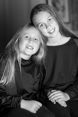 IMG_2951