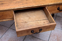 Desk07_0579