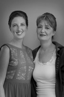 Sar and Mel4677
