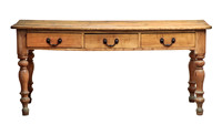 Desk07_0578
