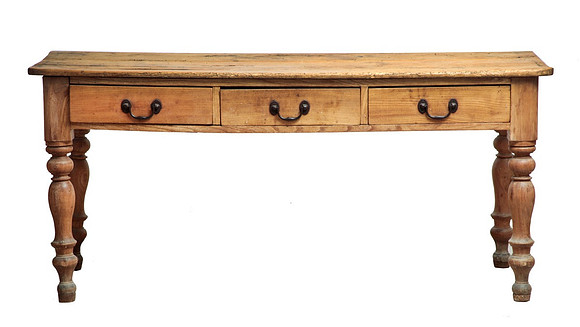 Desk07_0578