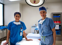 New Milford Hospital