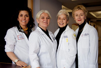 Group med c_u_2137