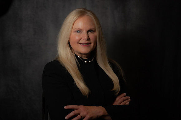 IMG_0271