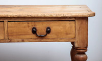 Desk07_0580