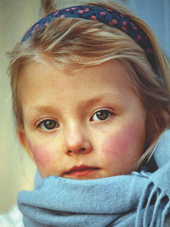 Isabel