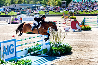 Kevin_0958SH
