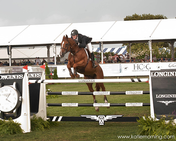 Mclain Ward & Rothchild