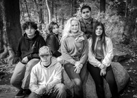 IMG_9657-2