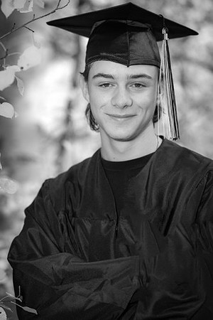 IMG_9567-Edit-2