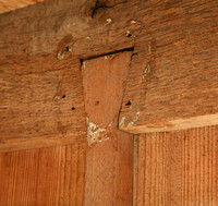 Detail2