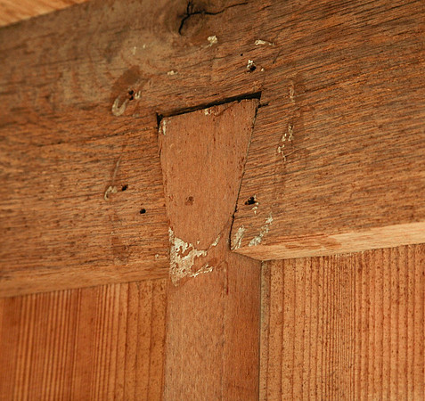 Detail2