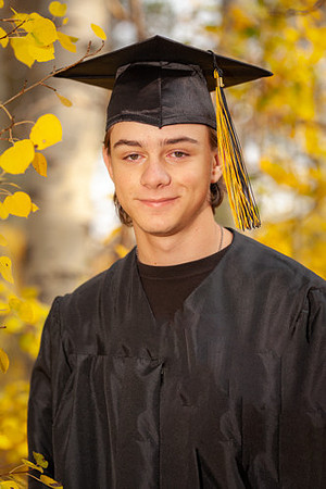 IMG_9559-Edit
