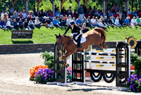 3Sharn_0583SH