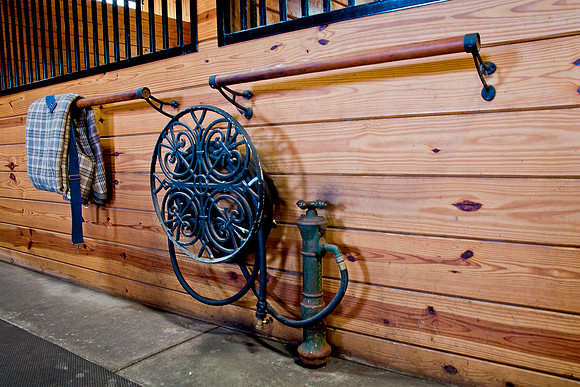 Hose detail_4364