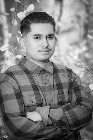 IMG_9589-2